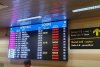 Zboruri amânate şi cozi infernale pe Aeroportul Otopeni: "Nu am primit niciun fel de explicaţii" 845771