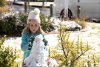 Fenomen meteo rar, în Africa de Sud! A nins pentru prima dată în 11 ani | Imagini cu emoția copiilor care nu au mai văzut zăpadă 845823