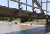 România îşi fură singură căciula: Podul spre baza NATO de la Cincu, nerezolvat 846189
