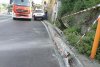 Un român a lăsat fără curent un cartier întreg din Italia, după ce a intrat cu mașina într-un stâlp de electricitate 846385