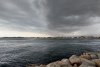 Atenţionare meteo ANM imediată! Cod portocaliu de ploi și vijelii puternice pe litoral 846474