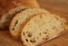 Care pâine îngraşă mai mult: proaspătă sau prăjită, albă sau neagră, cu maia sau cu drojdie 845327