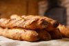 Care pâine îngraşă mai mult: proaspătă sau prăjită, albă sau neagră, cu maia sau cu drojdie 845330