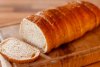 Care pâine îngraşă mai mult: proaspătă sau prăjită, albă sau neagră, cu maia sau cu drojdie 845332