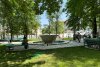 Parcul Pedagogic din Craiova, inaugurat de autorități. Grădina publică a primit o transformare radicală 846553