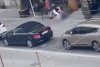 Atac armat într-un restaurant din centrul orașului Poznan, Polonia! Doi bărbați au murit 847242