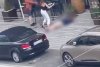 Atac armat într-un restaurant din centrul orașului Poznan, Polonia! Doi bărbați au murit 847244