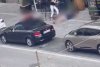 Atac armat într-un restaurant din centrul orașului Poznan, Polonia! Doi bărbați au murit 847245