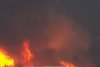 Pompierii români sting incendiile de vegetație din Grecia, umăr la umăr cu salvatorii eleni | ”Misiunea este foarte dificilă”  847276