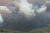 Pompierii români sting incendiile de vegetație din Grecia, umăr la umăr cu salvatorii eleni | ”Misiunea este foarte dificilă”  847278