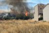 Pompierii români sting incendiile de vegetație din Grecia, umăr la umăr cu salvatorii eleni | ”Misiunea este foarte dificilă”  847279