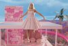 Filmul Barbie va fi lansat în România pe 21 iulie 2023. Cât costă un bilet în cinematografe 847356