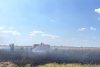 Un nou incendiu de vegetație a izbucnit la periferia Bucureștiului. La fața locului intervin 15 autospeciale de pompieri 847468