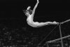 Nadia Comăneci, la 47 de ani de la primul 10 din istoria gimnasticii: ”Așa a apărut saltul Comăneci” 847341
