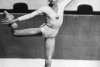 Nadia Comăneci, la 47 de ani de la primul 10 din istoria gimnasticii: ”Așa a apărut saltul Comăneci” 847342
