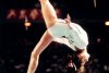 Nadia Comăneci, la 47 de ani de la primul 10 din istoria gimnasticii: ”Așa a apărut saltul Comăneci” 847343