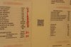 O turistă a făcut publică lista de preţuri de la un cunoscut restaurant din Eforie Nord 847476
