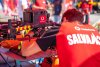Salvamont România scrie din nou istorie cu ajutorul Vodafone 847402