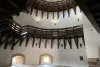 Camere secrete din Castelul Corvinilor, deschise pentru turiști după 170 de ani. Vineri este Ziua Porților Deschise 847740