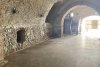 Camere secrete din Castelul Corvinilor, deschise pentru turiști după 170 de ani. Vineri este Ziua Porților Deschise 847742