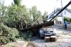 Furtuni puternice în Balcani: Cel puțin 5 persoane au murit  în Croația, Bosnia și Slovenia 847578