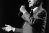 A murit Tony Bennet, legendarul artist newyorkez care a cântat în duet cu Aretha Franklin și Frank Sinatra 847911
