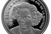 BNR va lansa o monedă din argint cu tema "100 de ani de la nașterea Reginei Ana". Prețul la care se poate cumpăra 847819