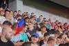 Transmisiune specială de la Stadionul Arcul de Triumf | Premierul Marcel Ciolacu a ajuns la mediul FCSB-Dinamo 848101