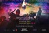 Coldplay anunță un al doilea concert în București, pe 13 iunie 2024, datorită "cererii incredibile" pentru biletele pre-sale la cel din 12 iunie 848538