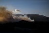 Incendiu uriaș în parcul natural Sintra-Cascais din Portugalia! Peste 600 de pompieri intervin la fața locului 848738
