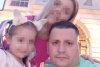 ”Blestemat camion, blestemată viață” Mihai, şoferul român care a murit într-un accident groaznic în Italia, a lăsat în urmă o fetiţă de 7 ani 849571