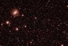 Agenția Spațială Europeană a publicat primele imagini din Univers, surprinse de telescopul Euclid: "Galaxii spirale și eliptice, stele apropiate și îndepărtate"  850058