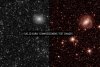 Agenția Spațială Europeană a publicat primele imagini din Univers, surprinse de telescopul Euclid: "Galaxii spirale și eliptice, stele apropiate și îndepărtate"  850059