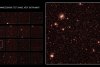 Agenția Spațială Europeană a publicat primele imagini din Univers, surprinse de telescopul Euclid: "Galaxii spirale și eliptice, stele apropiate și îndepărtate"  850060