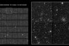 Agenția Spațială Europeană a publicat primele imagini din Univers, surprinse de telescopul Euclid: "Galaxii spirale și eliptice, stele apropiate și îndepărtate"  850061