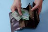 Pensionarii români care vor primi mai mulţi bani în luna august 850135