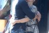 A murit iubitul actriței Sandra Bullock! Bryan Randall suferea, de trei ani, de o boală gravă care afectează creierul 851151