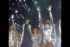 Beyonce a plătit 100.000 de dolari pentru ca metroul din Washington să circule o oră în plus, după concertul ei 851202