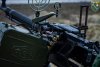 România a trimis un adevărat arsenal în Ucraina: lansatoare mobile de rachete, obuziere, TAB-uri, mitraliere și muniție | Site-ul de analiză militară Oryx spulberă tăcerea autorităților de la București 851441