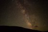 Imagini spectaculoase cu Perseidele vizibile pe cerul României 851979
