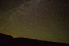 Imagini spectaculoase cu Perseidele vizibile pe cerul României 851980