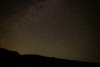 Imagini spectaculoase cu Perseidele vizibile pe cerul României 851981