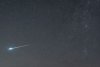 Imagini spectaculoase cu Perseidele vizibile pe cerul României 851983