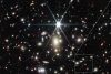Imagini incredibile cu Earendel, cea mai îndepărtată stea din Univers 852374