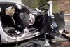 Doi români, soț și soție, au murit într-un accident cumplit în Grecia. Copiii lor se află în stare critică 852449