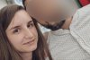 Mesaje revoltătoare: Gravida de 25 de ani s-a rugat până în ultimul moment de medicii din Botoşani să o salveze | "Nu mai rezist de durere! Vă rog din suflet" 853114