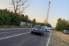 Tatăl fetei ucise de şoferul drogat în accidentul de la Vama Veche susţine că nu a fost anunţat de nicio autoritate despre decesul adolescentei: "Mulţumim Poliţiei Române!" 853148