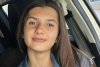 O româncă din Spania este acuzată că a ascuns în lada canapelei o fată de 15 ani, dispărută de cinci zile 853801
