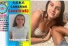 O româncă din Spania este acuzată că a ascuns în lada canapelei o fată de 15 ani, dispărută de cinci zile 853802