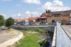 "Drumul de sub Munte" a fost inaugurat! Va contribui la fluidizarea traficului din zona DN1 Sibiu – Brașov 854391